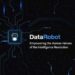 DataRobot launches Notebooks to simplify AI model development ...