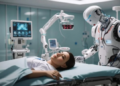 China unveils world’s first AI hospital with 14 AI doctors – The ...