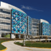 Best Health Care Project: Nemours/Alfred I. DuPont Hospital For ...
