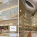 Nemours/Alfred I. duPont Hospital for Children - The Lighting Practice