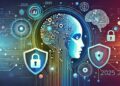 AI Revolutionizes Cybersecurity by 2025 - Artificial Intelligence