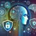 AI Revolutionizes Cybersecurity by 2025 - Artificial Intelligence