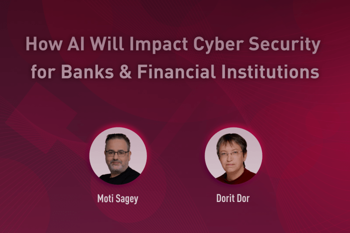 The Role of AI in Enhancing Cybersecurity Measures for Financial ...